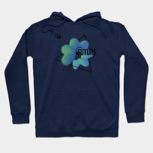 FUTURE 09 Hoodie